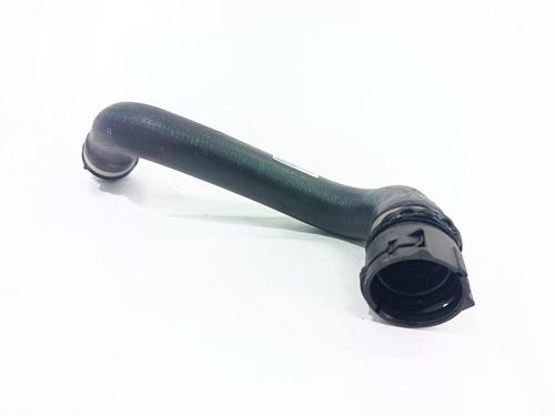 Pipe BMW 3 (E90) 320 d | BP34706236M125 - Image 2