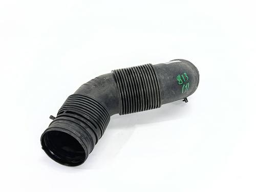 Used Pipe Pipe SKODA FABIA I (6Y2) [1999-2008] 35933564 35933564