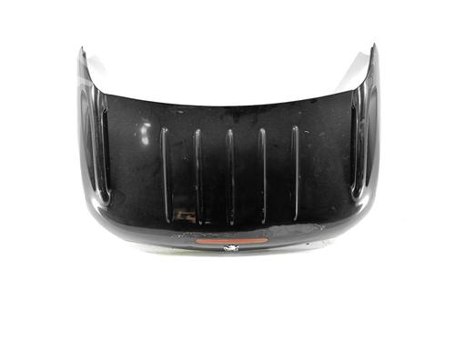 Tailgate PEUGEOT 206 CC (2D) 1.6 16V (2DNFUF, 2DNFUR) | BP29511215C6 