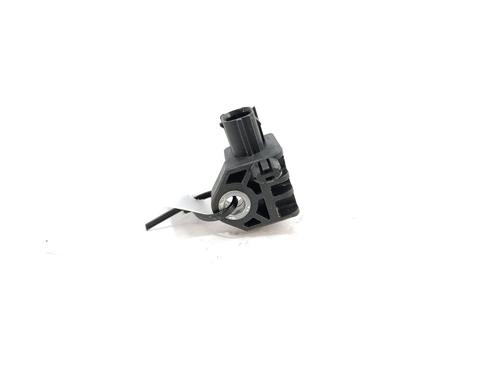 Elektronisk sensor KIA RIO IV (YB, SC, FB)  | BP27301110M84 