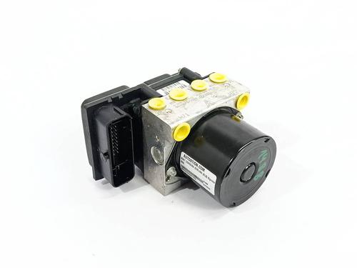 Used ABS pump ABS pump 38566150 38566150