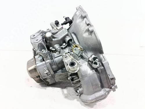 Getriebe OPEL CORSA C (X01)  | BP29560848M3