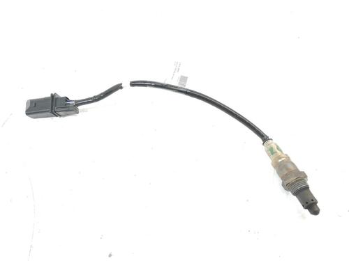 Elektronische sonde AUDI A1 Sportback (8XA, 8XF) 1.0 TFSI (95 hp) 15868458