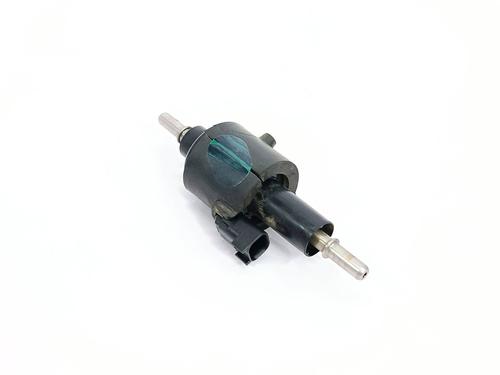Fuel pump FORD KUGA II (DM2) | BP36469341M76 - Image 4