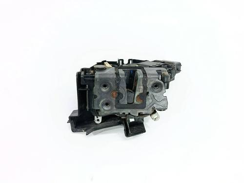 front-left-lock-ford-focus-ii-saloon-db_-fch-dh-2005-33737079 main image