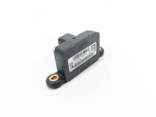 Electronic module OPEL ASTRA J (P10)  | BP33608579M83  - Image 5