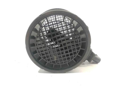 Mass air flow sensor HYUNDAI SONATA V (NF)  | BP15862647M95 