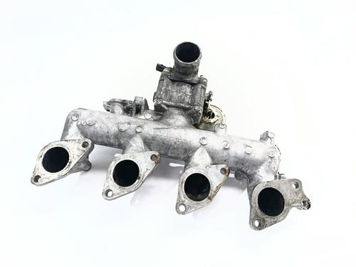 Manifold Indsugning Manifold Indsugning MITSUBISHI L200 (K7_T, K6_T, K5_T) [1996-2011] 33613787 33613787