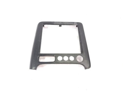 other-kia-sportage-suv-k00-1994-1995-1996-1997-1998-1999-2000-2001-2002-2003-2004-2005-24189683 main image