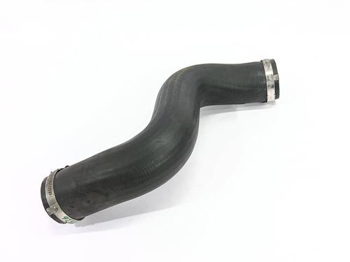 Pipe AUDI A6 C7 (4G2, 4GC) | BP38524186M125 - Image 4