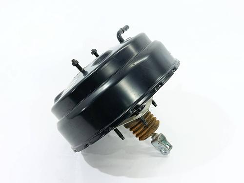 Servo brake HYUNDAI SANTA FÉ II (CM) 2.2 CRDi 4x4 | BP31150157M42