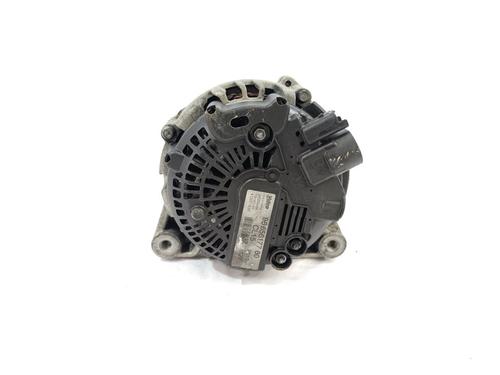 Alternator CITROËN C4 Picasso I MPV (UD_)  | BP28013138M7 
