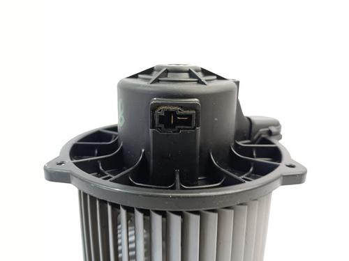 Heater blower motor HYUNDAI i20 I (PB, PBT)  | BP22272456M62 