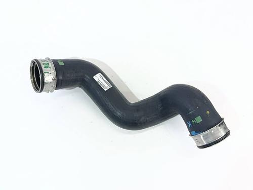 Used Pipe SKODA SUPERB I (3U4) [2001-2008]  29877053
