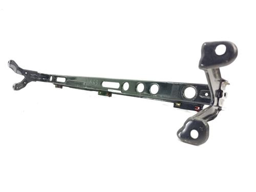 Crossmember FORD FOCUS II (DA_, HCP, DP)  | BP19418201C162 