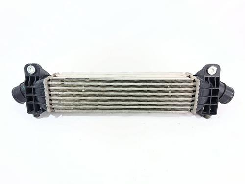 Used Intercooler FORD MONDEO III Saloon (B4Y) 2.0 16V DI / TDDi / TDCi (90 hp) 29546434