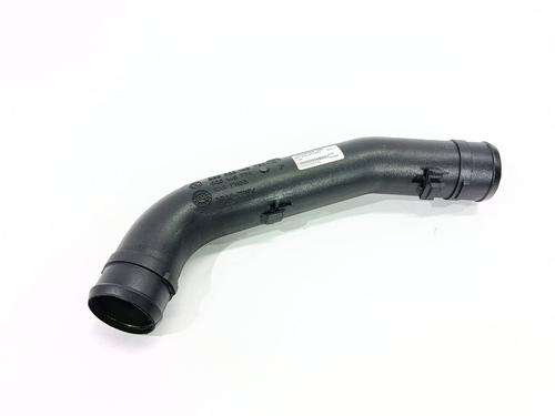 Used Pipe SEAT IBIZA III (6L1) [2002-2009]  32404029