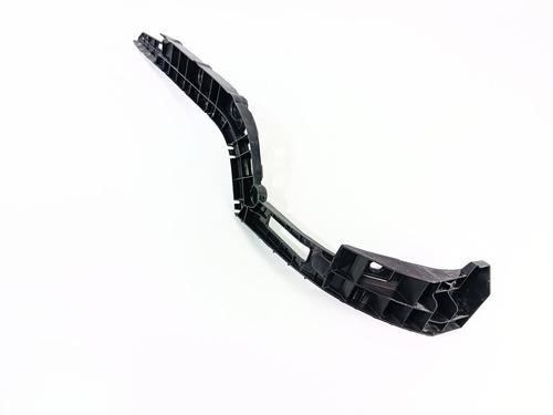 Other VW PASSAT B7 Variant (365) 2.0 TDI | BP30055114O1 