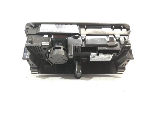 Climate control AUDI A1 Sportback (8XA, 8XF) 1.0 TFSI | BP15863295I5 