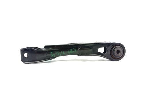 Querlenker links hinten für BMW X1 (E84) [2009-2015]  16212972