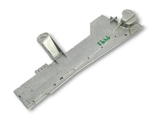 Electronic module MERCEDES-BENZ E-CLASS (W211) E 270 CDI (211.016) | BP39881361M83 - Image 3
