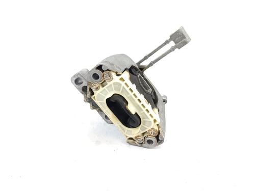 Engine mount SKODA SCALA (NW1)  | BP29714150M89 