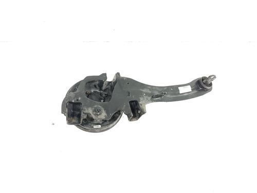 Left rear steering knuckle FORD FOCUS II (DA_, HCP, DP)  | BP25836688M27 
