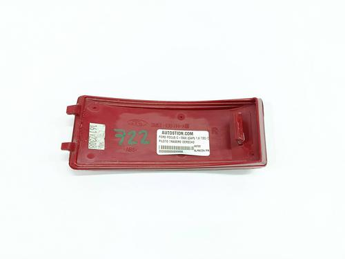 Right taillight FORD FOCUS C-MAX (DM2) | BP32283805C35 - Image 3