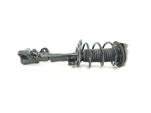 Used Right front shock absorber MERCEDES-BENZ C-CLASS (W204) C 200 CDI (204.007, 204.006) (136 hp) 28048794