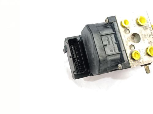 ABS pump RENAULT MEGANE I (BA0/1_)  | BP20299012M43 