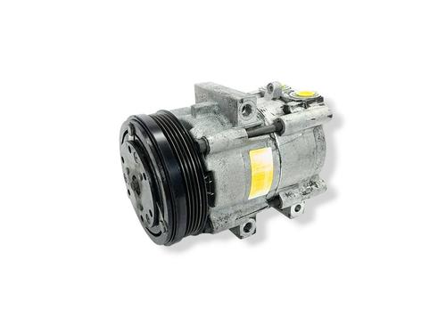 Used AC compressor FORD MONDEO II (BAP) 1.8 TD (90 hp) 31084081