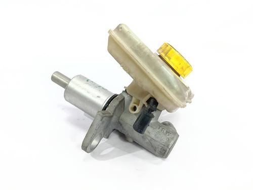 Brake master cylinder AUDI A4 B6 (8E2) 1.9 TDI | BP39944215M77 - Image 2