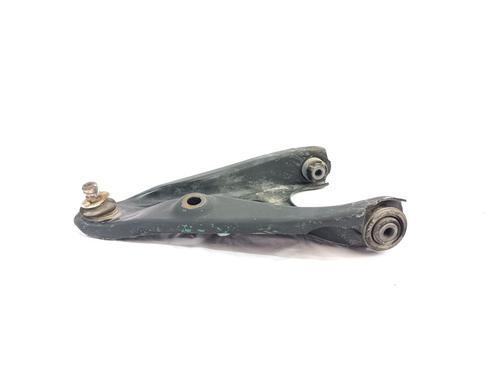 Right front suspension arm DACIA LOGAN MCV (KS_)  | BP24031914M13 