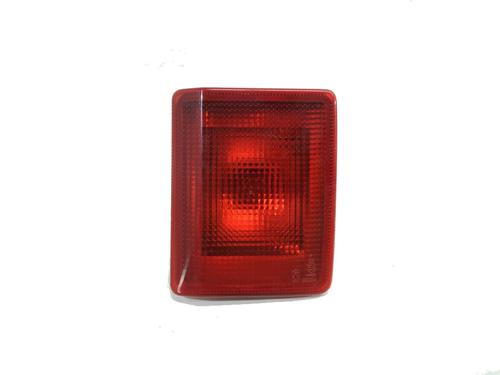 other-peugeot-407-sw-6e_-6d_-9646507380-2004-2005-2006-2007-2008-2009-2010-2011-15870585 main image