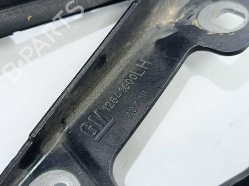 Other OPEL INSIGNIA A (G09) 2.0 CDTI (68) | BP31932512O1 