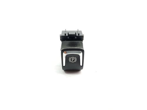 Used Switch OPEL INSIGNIA B Grand Sport (Z18) 1.6 CDTi (68) (110 hp) 16742895