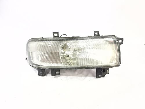 Phare droit RENAULT MASCOTT Platform/Chassis (UH_, HH_) [1999-2005]  26545383