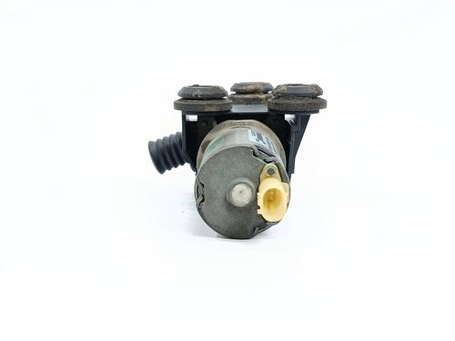 Electronic sensor BMW 1 (E87) 118 d | BP36302145M84 - Image 3