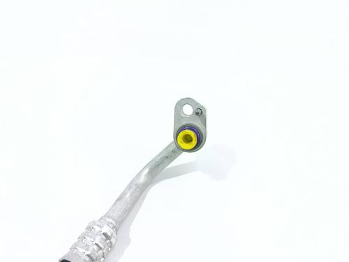 AC pipe BMW 1 (F40) 118 d | BP34706226M126 - Image 3