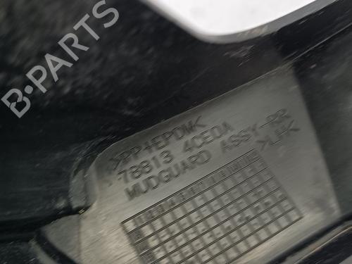 Other NISSAN X-TRAIL III (T32_, T32R, T32RR) 1.6 dCi ALL MODE 4x4-i (NT32) | BP23222104O1 