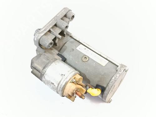 Startmotor PEUGEOT 407 (6D_)  | BP29357757M8 