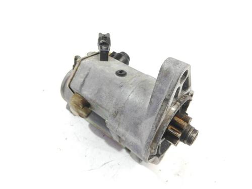 Startmotor MINI MINI (R50, R53) One D | BP15866182M8 