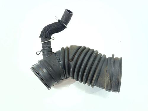 Pipe TOYOTA AURIS (_E15_)  | BP28010941M125 