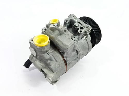 AC compressor AUDI Q5 (8RB) | BP39234043M34 - Image 4