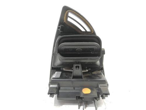 Air vent CITROËN C4 I (LC_)  | BP15866077I21 