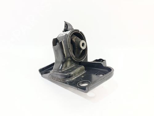 Used Engine mount TOYOTA AURIS (_E15_) [2006-2012]  28010930