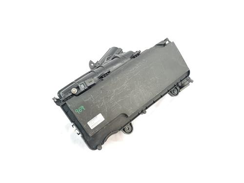 Used Air filter box PEUGEOT BIPPER (AA_) [2008-2025]  26545102