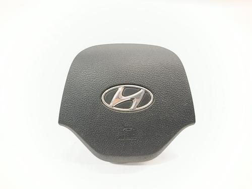 Kollisonspute sett HYUNDAI TUCSON (TL, TLE) 1.6 GDi | BP29466959C86 