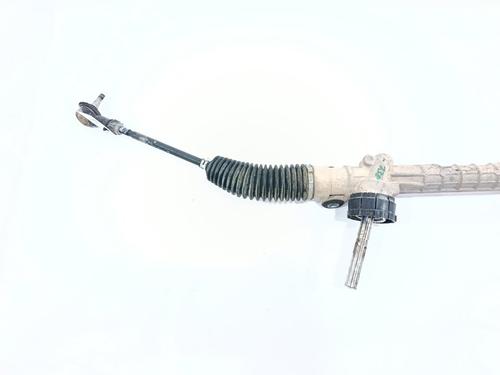 Steering rack OPEL COMBO Box Body/MPV | BP36378297M22 - Image 3