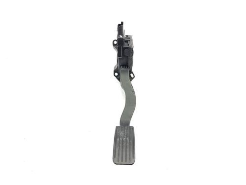 Used Pedal PEUGEOT 2008 I (CU_) 1.2 THP 110 / PureTech 110 (110 hp) 26200325